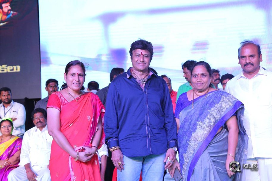 Jai-Simha-100-Days-Celebrations-Photos